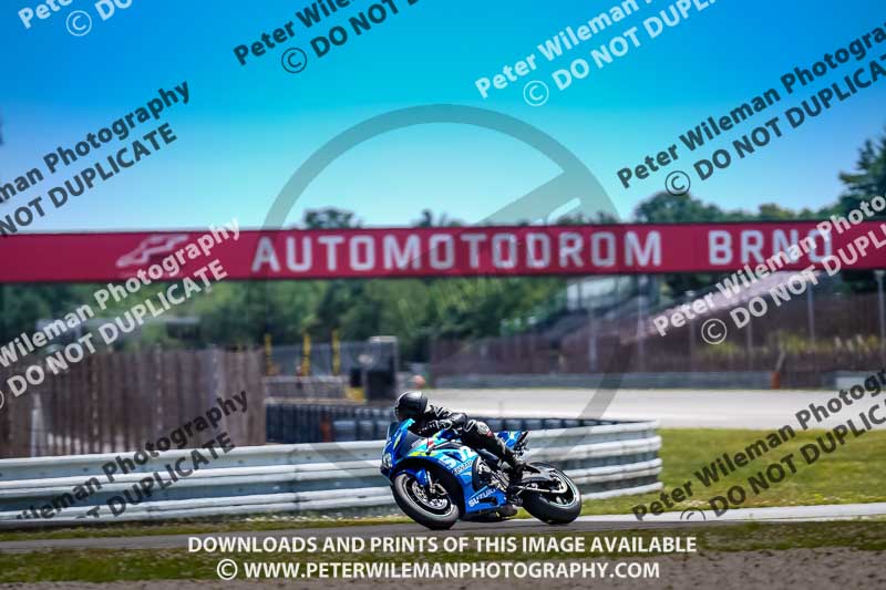 Brno;event digital images;motorbikes;no limits;peter wileman photography;trackday;trackday digital images